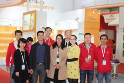 ����չ��(hu��)