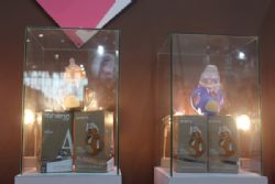 ����չ��(hu��)