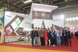 ����չ��(hu��)