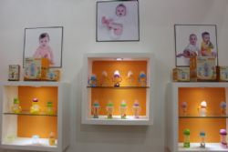 ����չ��(hu��)