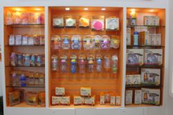 ����չ��(hu��)