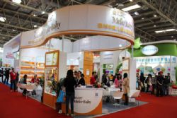 ����չ��(hu��)