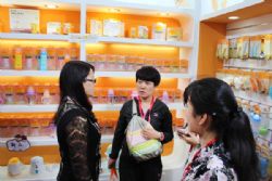 ����չ��(hu��)