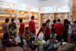 ����չ��(hu��)