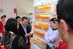 ����չ��(hu��)