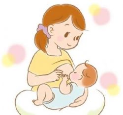 教你母乳的儲(chǔ)存和使用方法