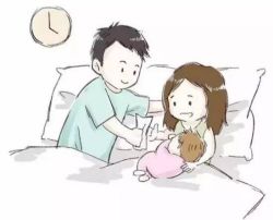 �P(gu��n)��ĸ��ι�B(y��ng)��4��(g��)�°l(f��)�F(xi��n)