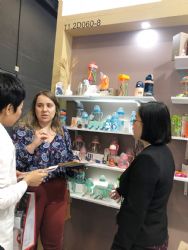 ����¡Kind+Jugendչ